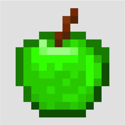 Mcpebedrock Apples Minecraft Addons Mcbedrock Forum