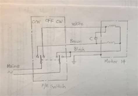 Single Switch Wiring Diagram Multiple Switch Wiring 3 Way And Single