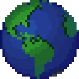 Watch the full video | create gif from this video. Home - BuildTheEarth