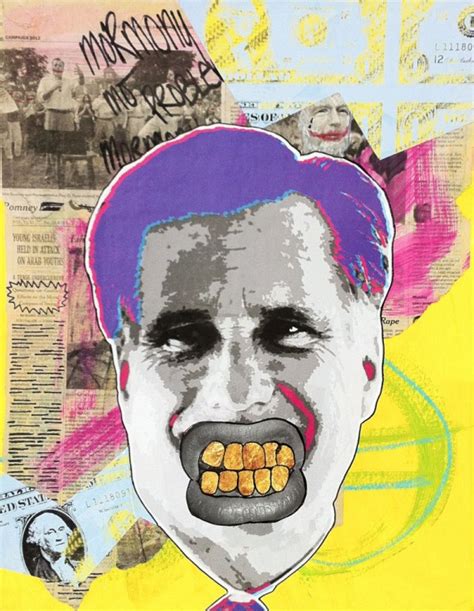 Greateclectic Mixed Media Collages Pop Art Mixed Media Collage Art