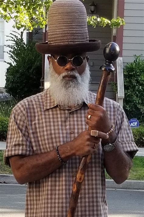 Olds Cool Rasta Style The Black Hatter Rockers Uptown Hat The