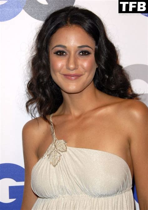 Emmanuelle Chriqui Nude And Sexy Collection Part 1 150 Photos Thefappening