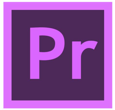 Download the vector logo of the adobe premiere brand designed by in encapsulated postscript (eps) format. Adobe Premiere Pro CS6 6.0.5 Full + Keygen ตัดต่อวิดีโอ ...