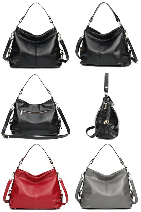 In 2012 it was awarded the images shoes and accessories award 2012's most admired retailer of the year 2012, in fashion accessories for its. Visit to Buy High Quality Women PU Leather Handbags ...