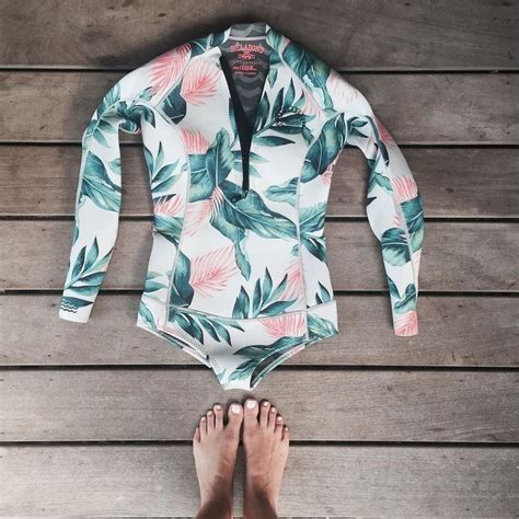 Surf Wear Beach Wear Beach Babe Summer Beach Beach Dress Suits For