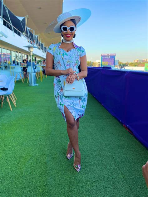 Pictures Minnie Dlamini Serves Beautiful Face And Hot Body Looks At