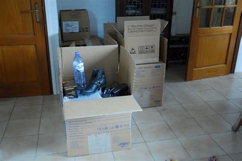 The creation of bitcoin has started. Kim and Lex move to Australia !: How much is 1 cubic meter ...