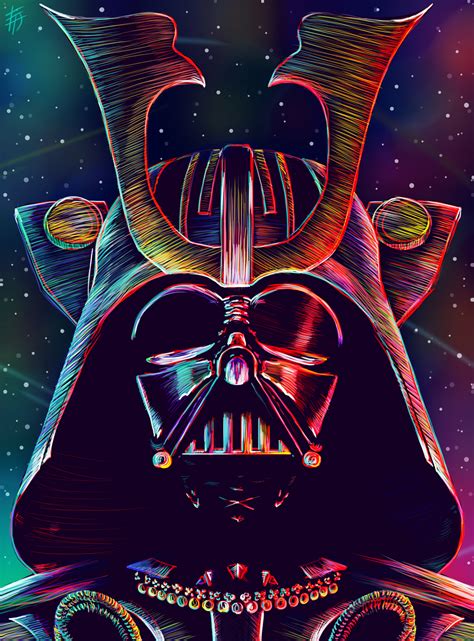 Darth Vader Supervillain 4k Hd Movies 4k Wallpapers