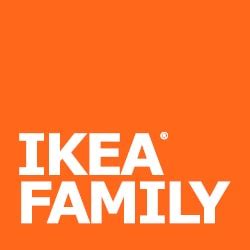 Ако имате профил само в ikea family, попълнете данните си, за да влезете. IKEA Kohoku | IKEA FAMILY - IKEA