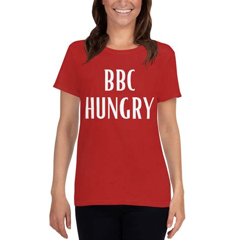Bbc Hungry Queen Of Spades Shirt Hotwife Shirt Bdsm Wife Etsy