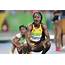 Jamaican Athletes To Watch At Worlds – Epic Jamaica