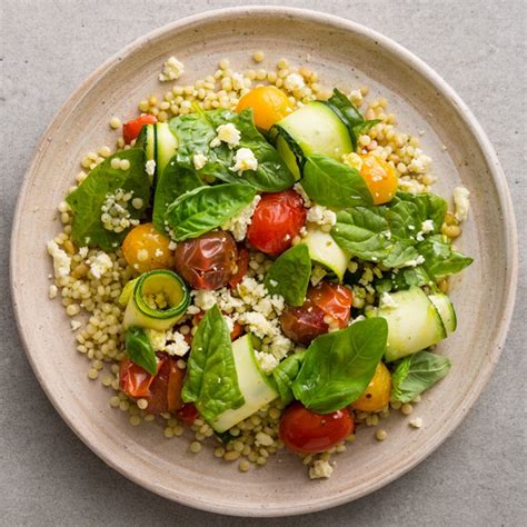 Check spelling or type a new query. My Food Bag - Nadia Lim - Recipes