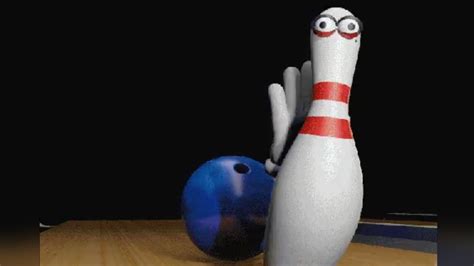 NSFW Bowling Animations Know Your Meme