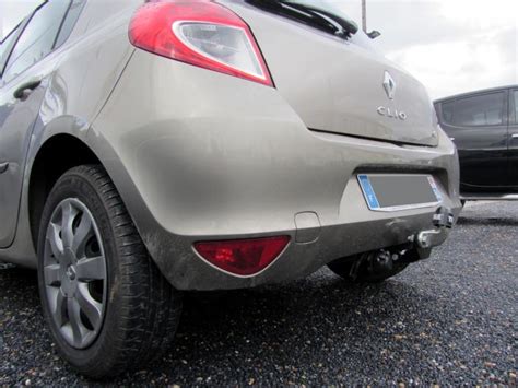 Check spelling or type a new query. Schema attelage clio 3