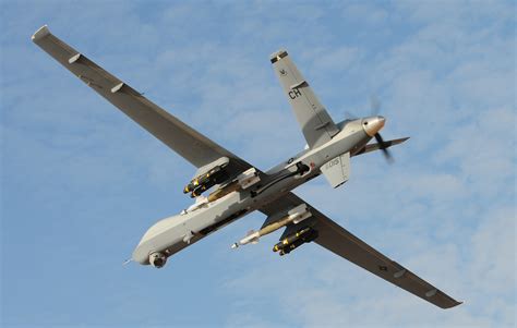 Miragec14 Poland To Buy Armed Drones Amid Ukraine Crisis