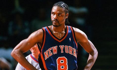 The knicks and the golden state warriors have played 342 games in the regular season with 161 victories for the knicks and 181 for the warriors. Latrell Sprewell: Ex-New York Knicks, Golden State ...