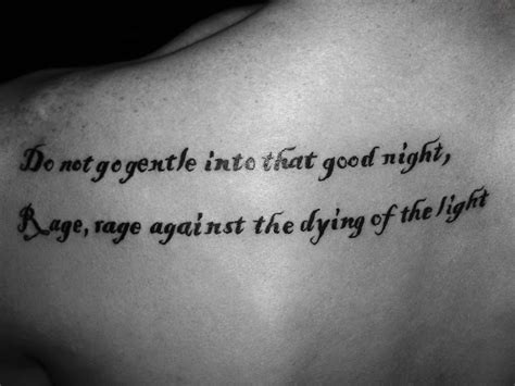 Word Tattoos Designs Ideas And Meaning Tattoos For You