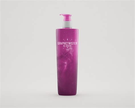 77+ Free PSD Cosmetic Packaging Mockups for creative designers & Premium Version! | Free PSD ...