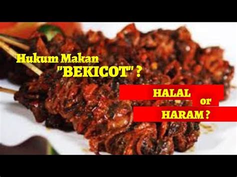 You can set up technical studies, use over 30 drawing tools, streamline your trade tickets, and customize trade ladders all within trading bitcoin halal atau haram malaysia the same platform trading bitcoin halal atau haram malaysia. QnA Hukum Makan Bekicot, Halal atau Haram? - Ustadz ...
