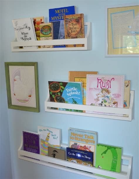 Diy paper kits, candy bar wrappers, treat boxes, gift card holders, coworker gifts, employee gifts, office staff gifts, teacher appreciation. Top 10 DIY Kid's Book Storage Ideas - Top Inspired