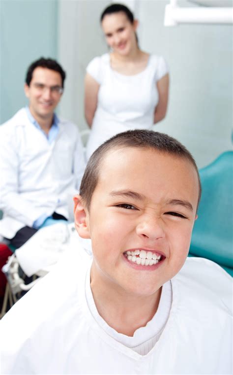 Az Pediatrics And Sedation Dentistry Kidtastic Pediatric Dental