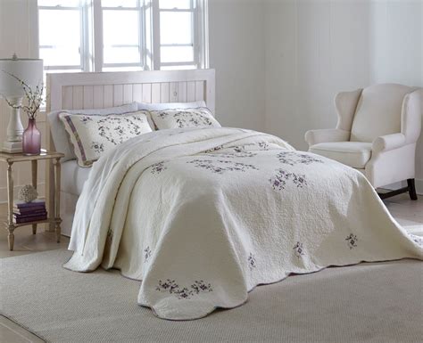 Save money with 100% top verified coupons & support good causes automatically. Cannon Hailey Bedspread Set - Home - Bed & Bath - Bedding ...