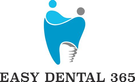 Download Affordable Dental Implants Hd Transparent Png