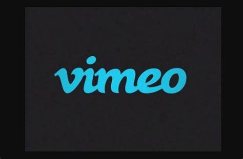 How To Download A Vimeo Video On The Desktop Site And Mobile App Compsmag