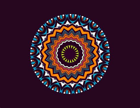 Unlock Inner Peace: Harness the Power of Tílin Yoga for a Balanced Mind