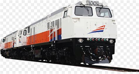 This is the logo of pt kereta api indonesia (persero). Kereta, Perusahaan Kereta Api Indonesia, Transportasi ...