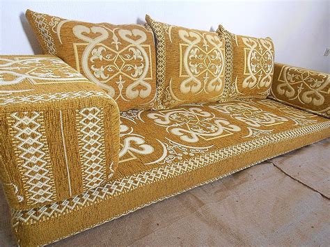 Oriental Seating Sofaarabic Floor Sofaarabic Sofaarabic Furniture