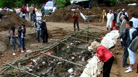 Srebrenica massacre, slaying of more than 7,000 bosniak (bosnian muslim) boys and men, perpetrated by bosnian serb forces in srebrenica, a town in eastern bosnia and herzegovina, in july 1995. Srebrenica: What happened and why it matters | SoundVision.com