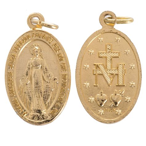 Arriba Foto Imagenes De La Virgen Medalla Milagrosa El Ltimo
