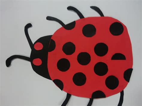 Pada awalnya warna pupa coklat kekuningan lalu berubah menjadi coklat keemasan tua. PANITIA PSV/DSV SK PARIT KASAN: LADYBIRD (KUMBANG KURA-KURA)