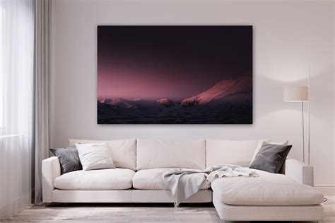 Fine Art Photography For Interior Designers By Northlandscapes Jan
