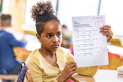 Is Your Child Getting Bad Grades Heres How You React To Bad Grades
