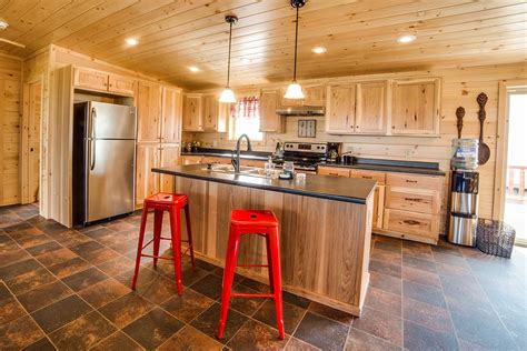 We did not find results for: Tongue & Groove vs. Drywall (4 Key Factors | Small kitchen ...
