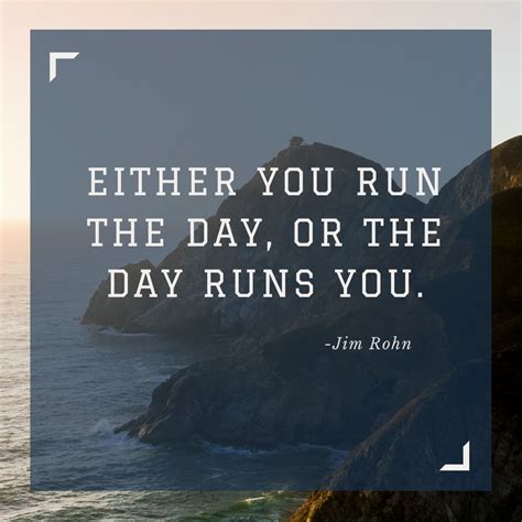 26 Motivational Quotes To Help You Get Through The Day Moneykey