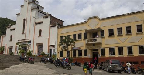 From wikipedia, the free encyclopedia. Sismo de magnitud 3,6 ocurrió en el municipio de Dabeiba