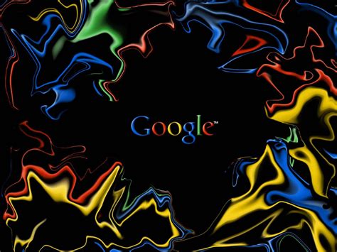 Google Backgrounds - Wallpaper Cave