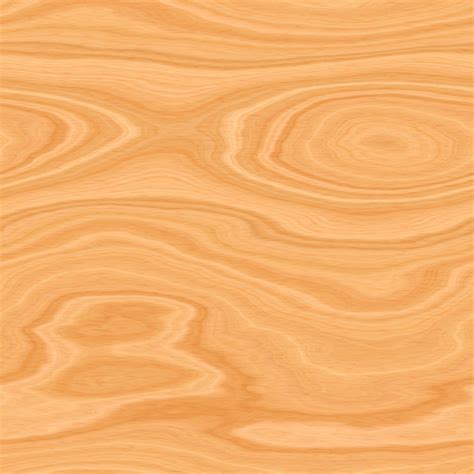 Orange Seamless Wood Texture Background Image Free Textures Photos