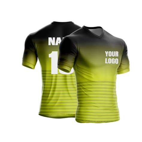 Are you searching for t shirt design png images or vector? Sports Jerseys | T-shirt Loot - Customized T-shirts India ...