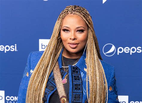 Eva Marcilles Recent Video Puts Her Fans In A Special Mood Evamarcille Kevinmccall