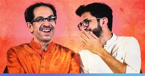 Check spelling or type a new query. Cabinet Ministers Of Maharashtra : Government Of ...