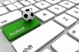 Strategies and review on Football focus online betting 