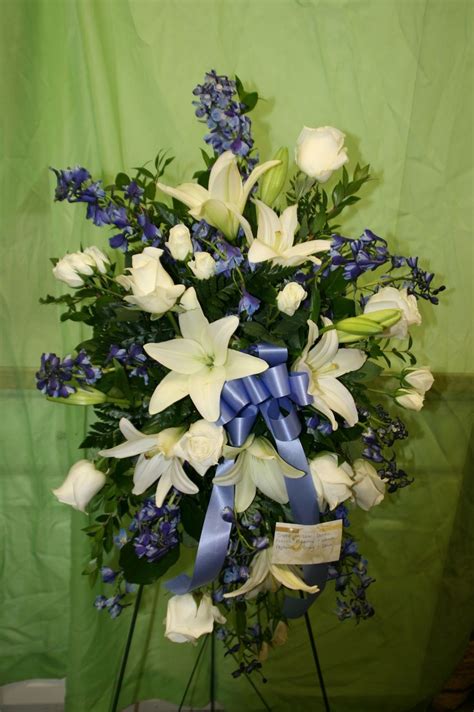 We did not find results for: Thinking of You Flower......Order here... http://www ...