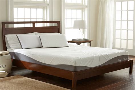 Sleeping on the wrong mattress can cause or worsen lower back pain. Best Mattress for Lower Back Pain 2020 - (Voted By 20K ...