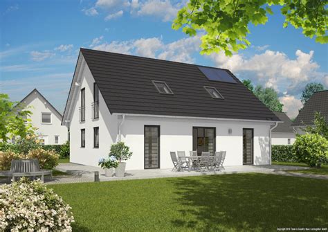 Finde 86 angebote für haus mit einliegerwohnung mieten zu bestpreisen, die günstigsten immobilien zu miete ab € 200. Modernes Zweifamilienhaus mit Einliegerwohnung ...