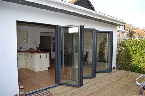 Image result for ground floor extension with bedroom above ...