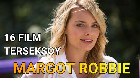 Profil Dan Biodata Margot Robbie Pemeran Barbie Dan Harley Quinn Sexiezpix Web Porn